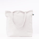 Fairtrade Cotton Canvas Bag