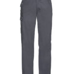 Workwear Polycotton Twill Trousers