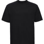 Heavy Duty Workwear T