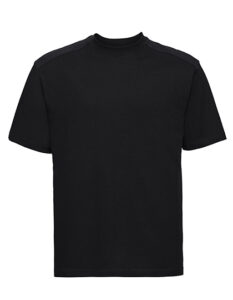 Heavy Duty Workwear T