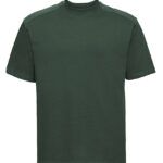 Heavy Duty Workwear T