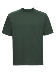 Heavy Duty Workwear T
