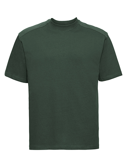 Heavy Duty Workwear T