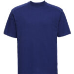 Heavy Duty Workwear T
