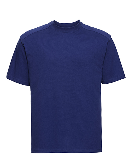 Heavy Duty Workwear T