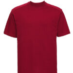 Heavy Duty Workwear T