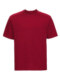 Heavy Duty Workwear T