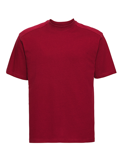 Heavy Duty Workwear T