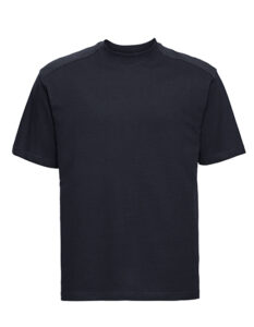 Heavy Duty Workwear T