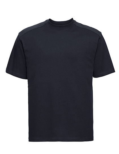 Heavy Duty Workwear T