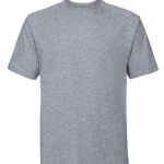 Heavy Duty Workwear T