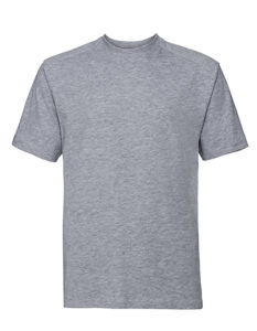 Heavy Duty Workwear T
