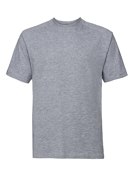 Heavy Duty Workwear T