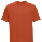Heavy Duty Workwear T