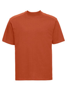 Heavy Duty Workwear T