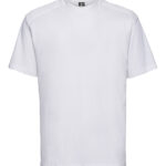 Heavy Duty Workwear T