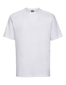Heavy Duty Workwear T