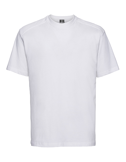 Heavy Duty Workwear T