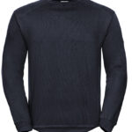 Heavy Duty Workwear Sweatshirt
