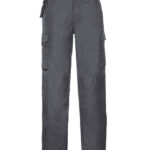 Heavy Duty Workwear Trousers