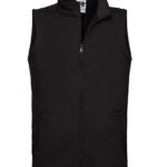 Men´s Smart Softshell Gilet