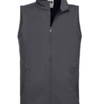 Men´s Smart Softshell Gilet