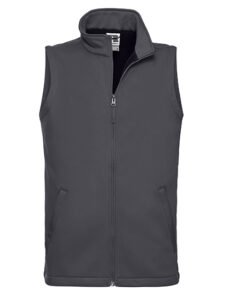 Men´s Smart Softshell Gilet