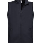Men´s Smart Softshell Gilet