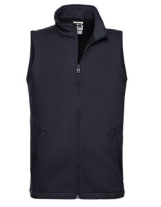 Men´s Smart Softshell Gilet