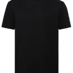 Men`s Pure Organic T