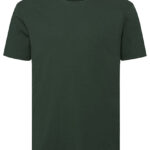 Men`s Pure Organic T