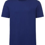 Men`s Pure Organic T