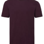 Men`s Pure Organic T