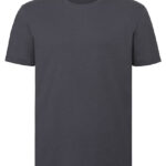 Men`s Pure Organic T