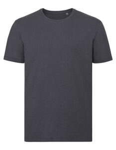 Men`s Pure Organic T