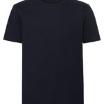 Men`s Pure Organic T