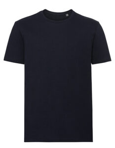 Men`s Pure Organic T