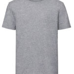 Men`s Pure Organic T