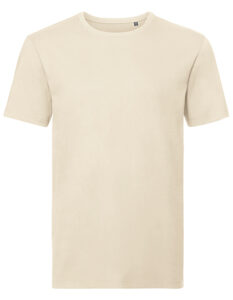 Men`s Pure Organic T