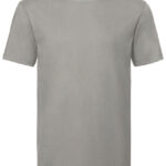 Men`s Pure Organic T