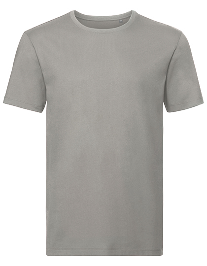 Men`s Pure Organic T
