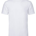Men`s Pure Organic T