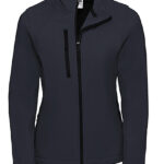 Ladies´ Softshell Jacket