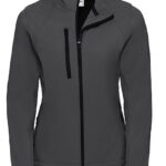Ladies´ Softshell Jacket