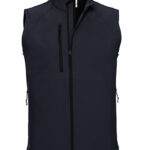 Men´s Softshell Gilet