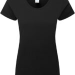 Ladies´ Authentic Classic T