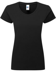 Ladies´ Authentic Classic T