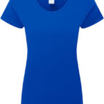 Ladies´ Authentic Classic T