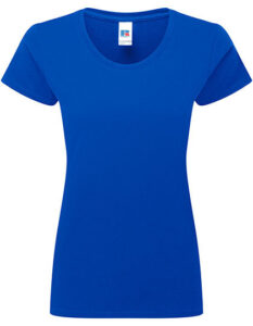 Ladies´ Authentic Classic T