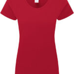 Ladies´ Authentic Classic T